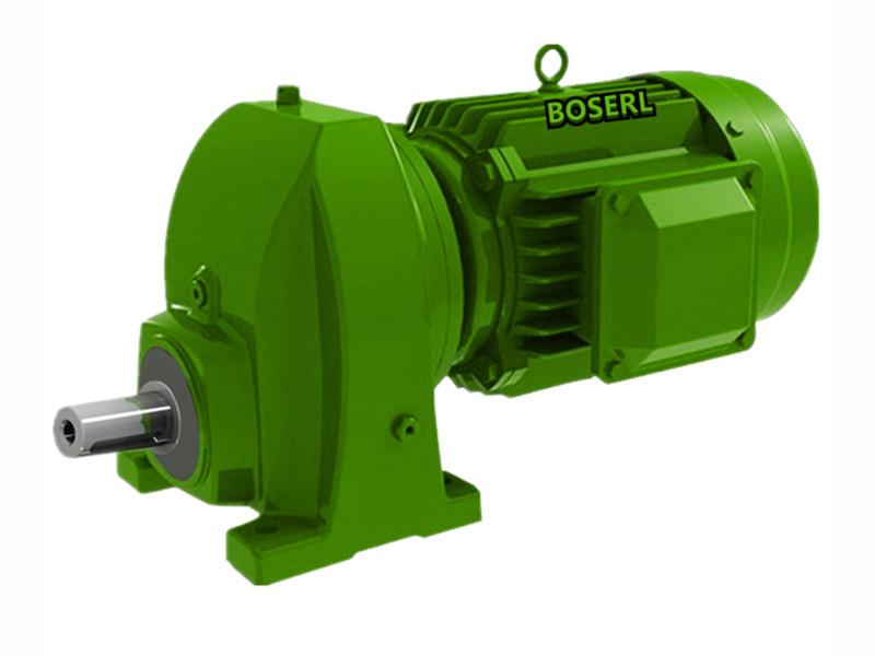 TRX107減速電機(jī)型號大全.jpg TRX107減速電機(jī)型號大全.jpg