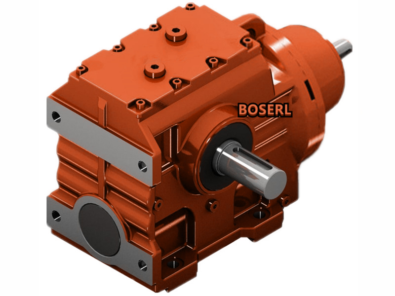 S型減速機(jī).jpg S型減速機(jī).jpg