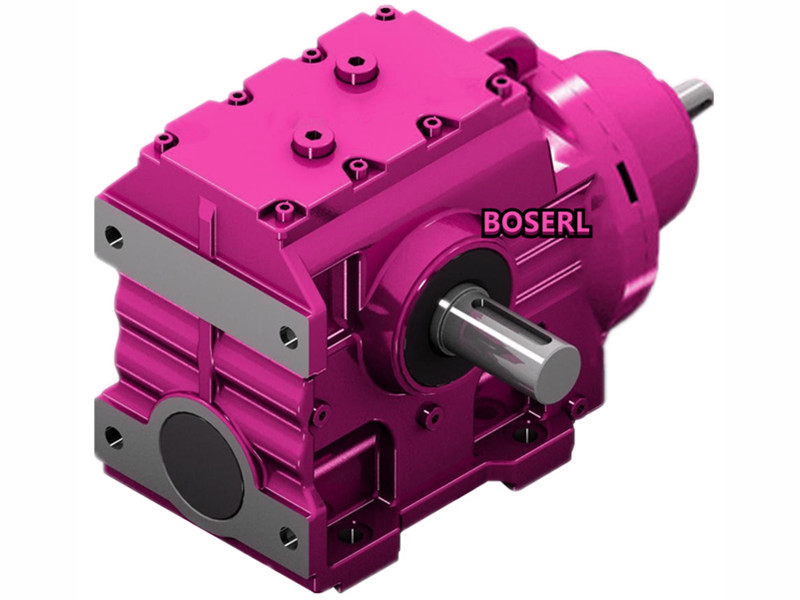 S系列減速機(jī)器.jpg S系列減速機(jī)器.jpg