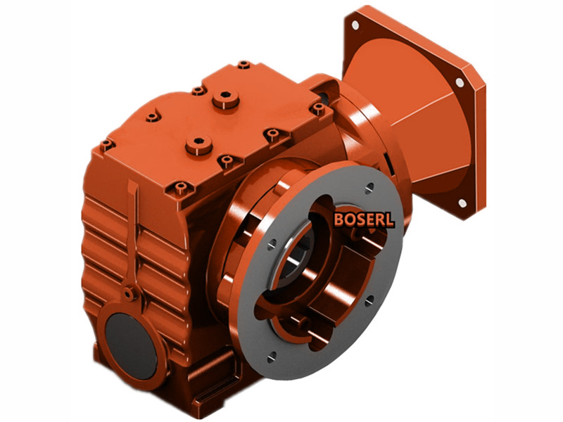 立式蝸桿減速機(jī).jpg 立式蝸桿減速機(jī).jpg