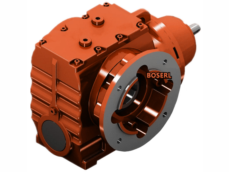 GSAF系列減速機.jpg GSAF系列減速機.jpg