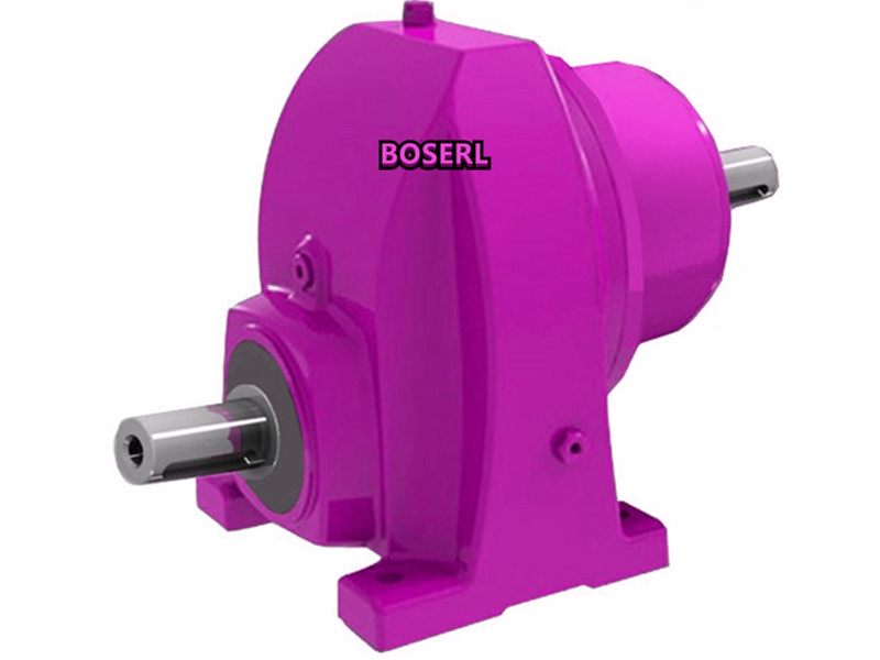 潛水泵減速機(jī).jpg 潛水泵減速機(jī).jpg