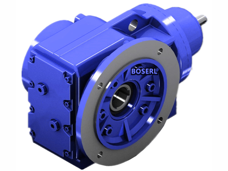 電泳設備減速機.jpg 電泳設備減速機.jpg