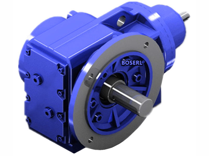 電鍍設備減速機.jpg 電鍍設備減速機.jpg