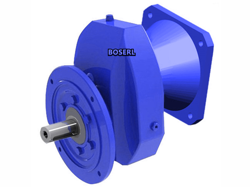 涂裝除塵設(shè)備減速機.jpg 涂裝除塵設(shè)備減速機.jpg